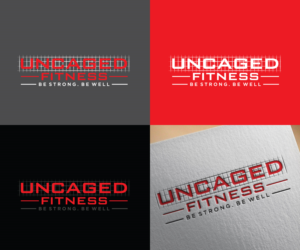 Logo-Design von Atec für dieses Projekt | Design: #20776042