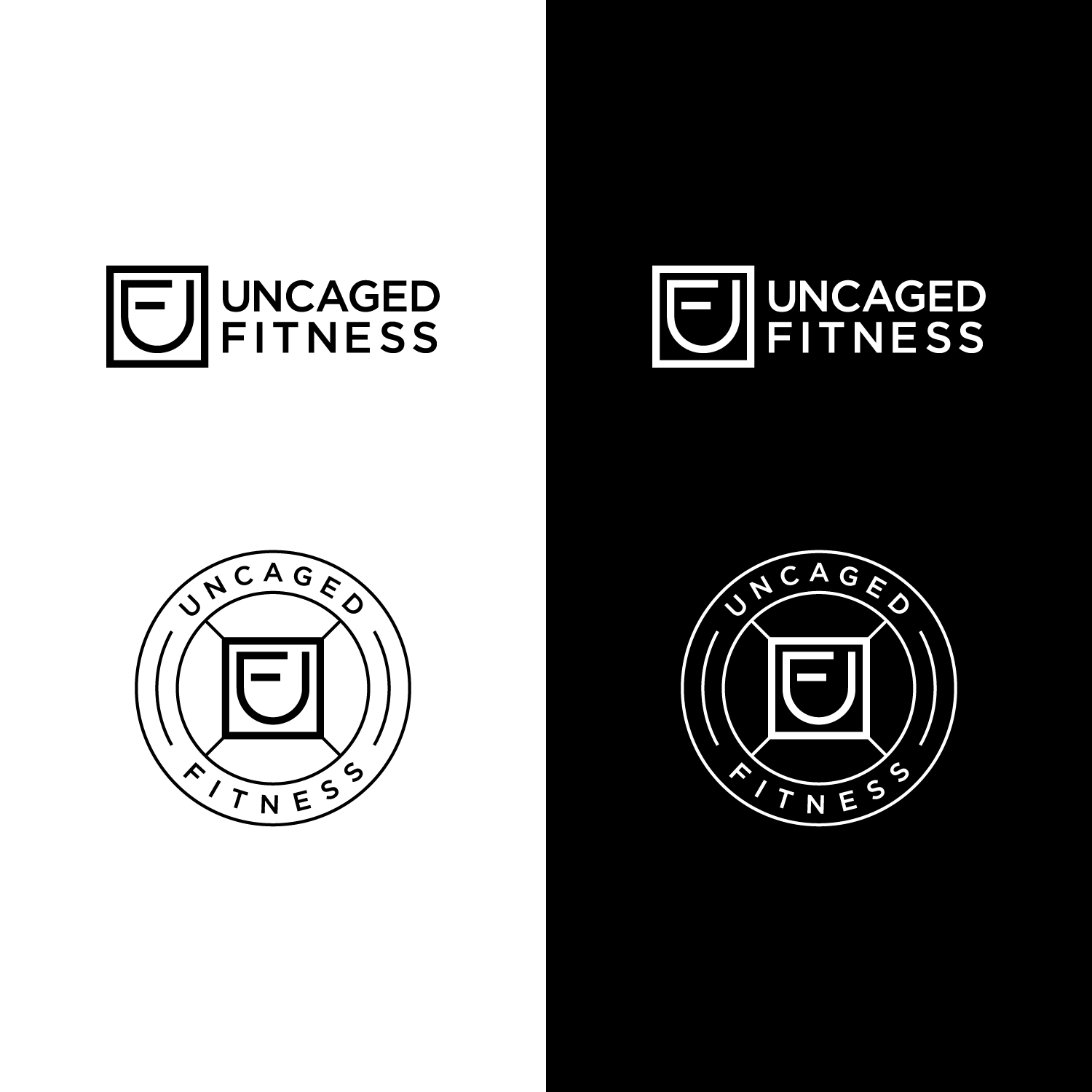 Logo Design by widodo for this project | Design #20800334
