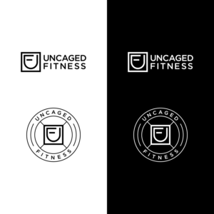 Logo Design by widodo for this project | Design: #20800334