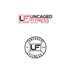 Logo Design by DesignDUO for this project | Design: #20793561
