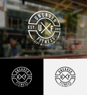 Logo Design by sushsharma99