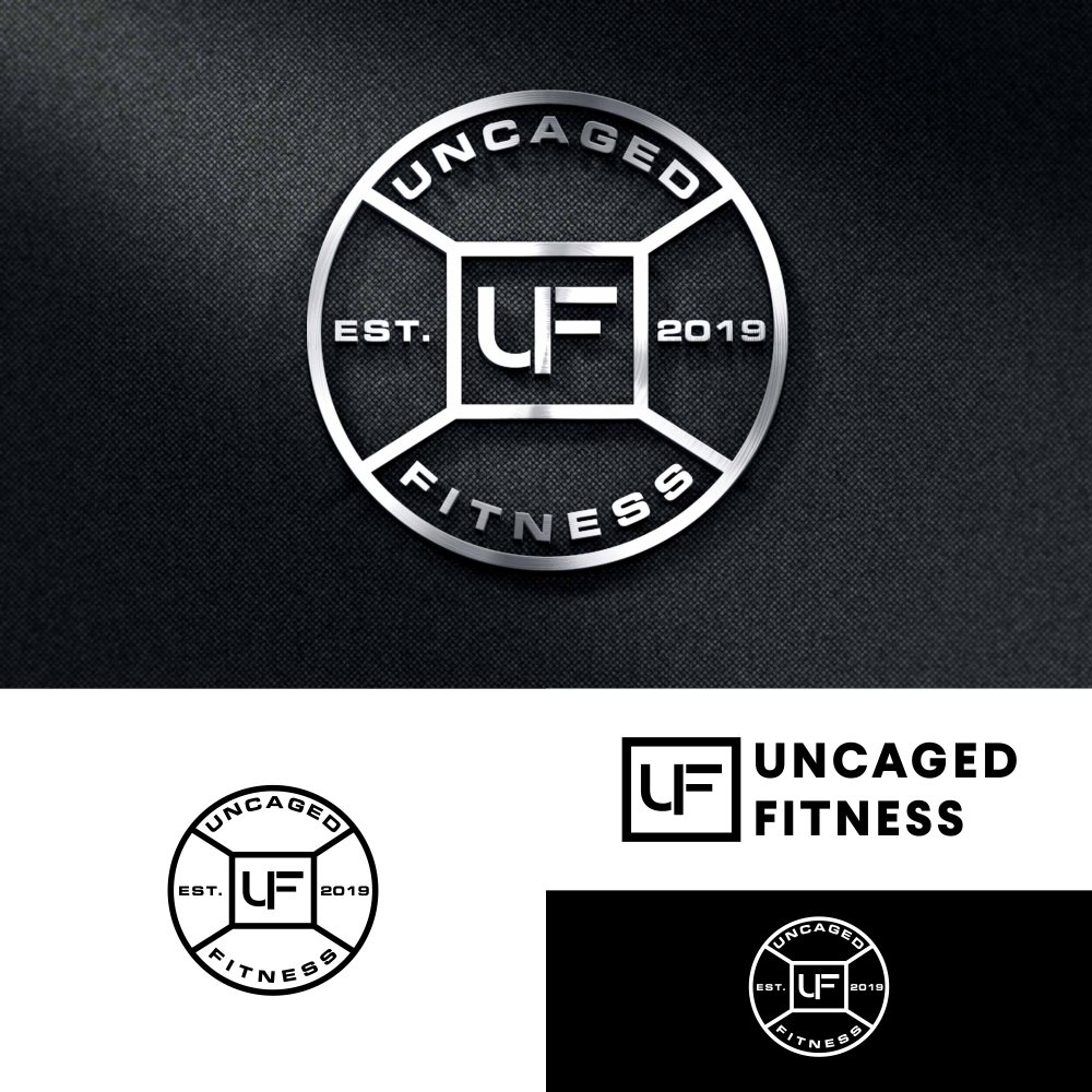 Logo Design by Rhibas for this project | Design #20779420
