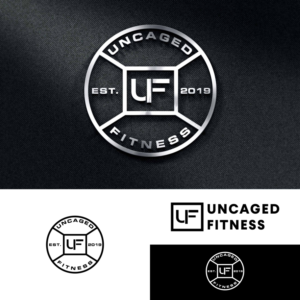 Logo Design by Rhibas for this project | Design: #20779420