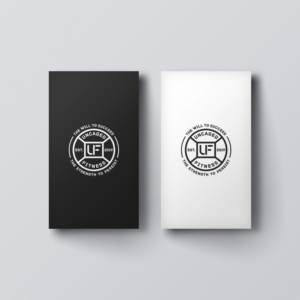 Logo Design by aquabomb26 for this project | Design #20771135