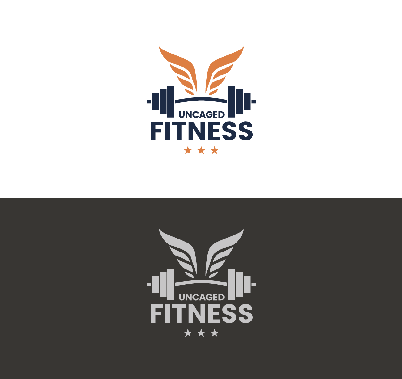 Diseño de Logo por Taya Bright para este proyecto | Diseño #20766227