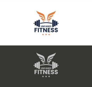 Logo Design by Taya Bright for this project | Design #20766227