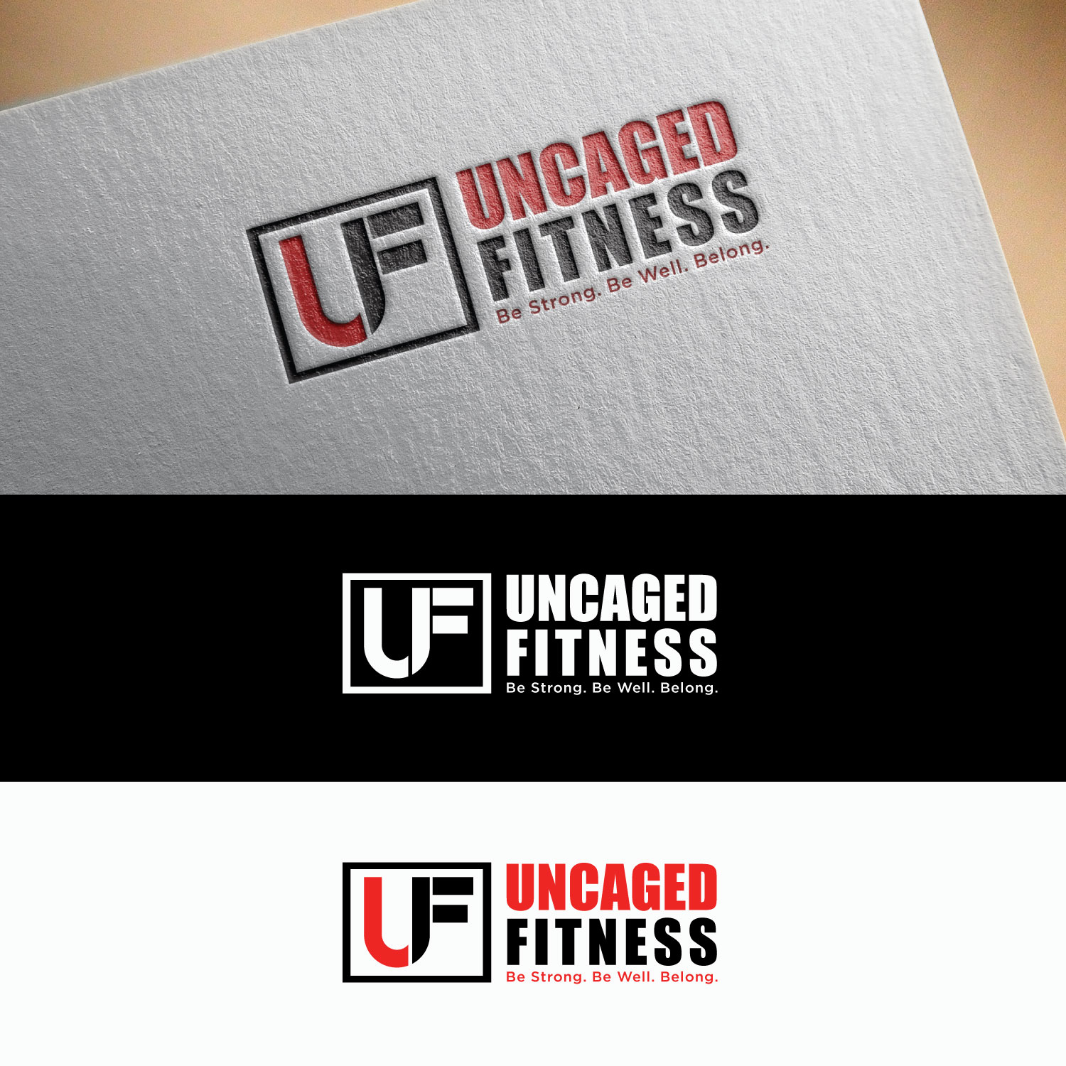Logo Design by concepts for this project | Design #20793160