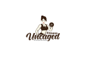 Logo Design by Farooq Zahid for this project | Design #20770257