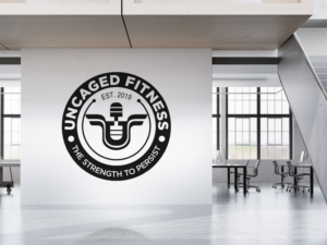 Logo Design by dkthedon for this project | Design: #20821527