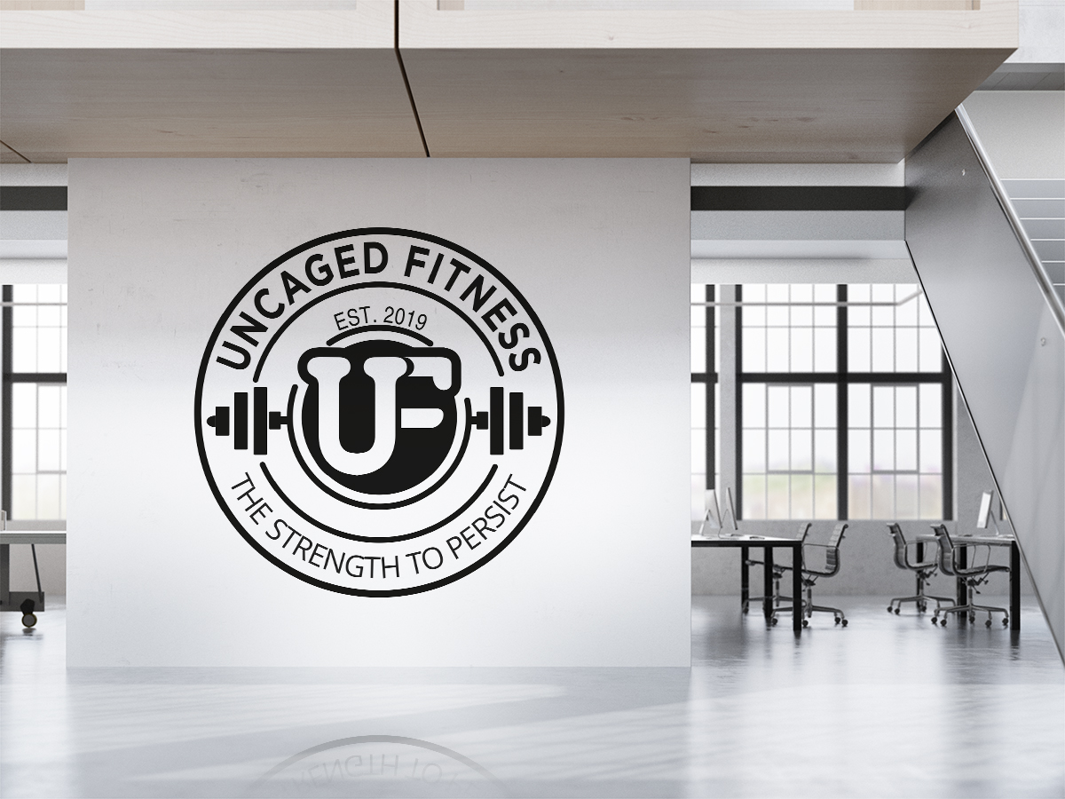 Logo Design by dkthedon for this project | Design #20821528