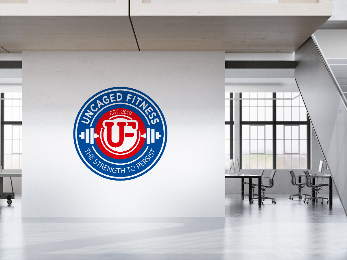 Logo Design by dkthedon for this project | Design #20821529