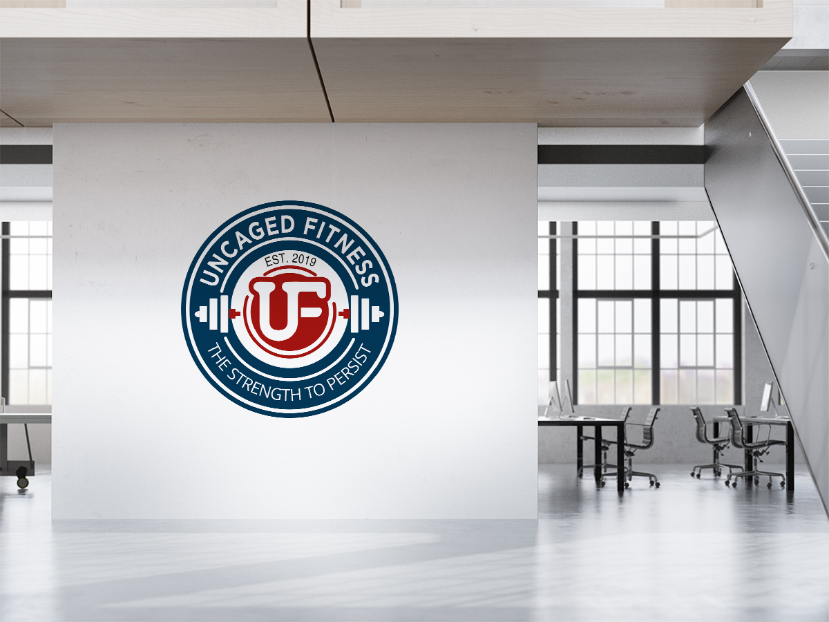 Logo Design by dkthedon for this project | Design #20821530