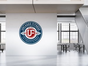 Logo Design by dkthedon for this project | Design: #20821530