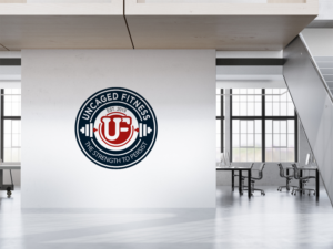 Logo Design by dkthedon for this project | Design: #20821531