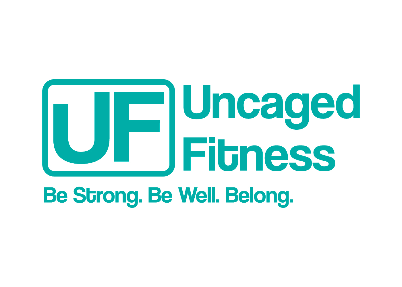 Logo Design by ILCHE 88 for this project | Design #20823999