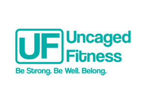 Logo Design by ILCHE 88 for this project | Design: #20823999