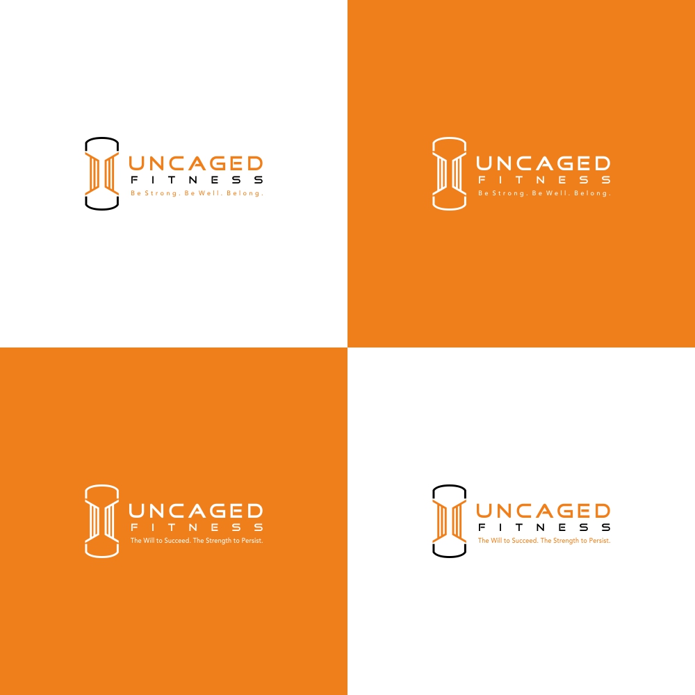 Logo Design by Basksh Designs for this project | Design #20763144