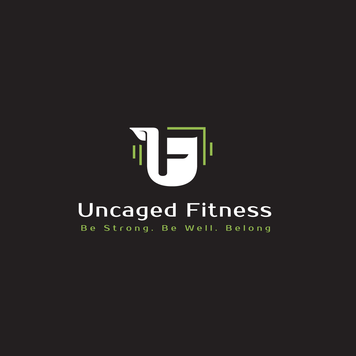 Logo Design by **INCREDIBLEDESIGNERS** for this project | Design #20768165