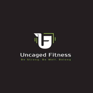 Logo Design by **INCREDIBLEDESIGNERS** for this project | Design: #20768165