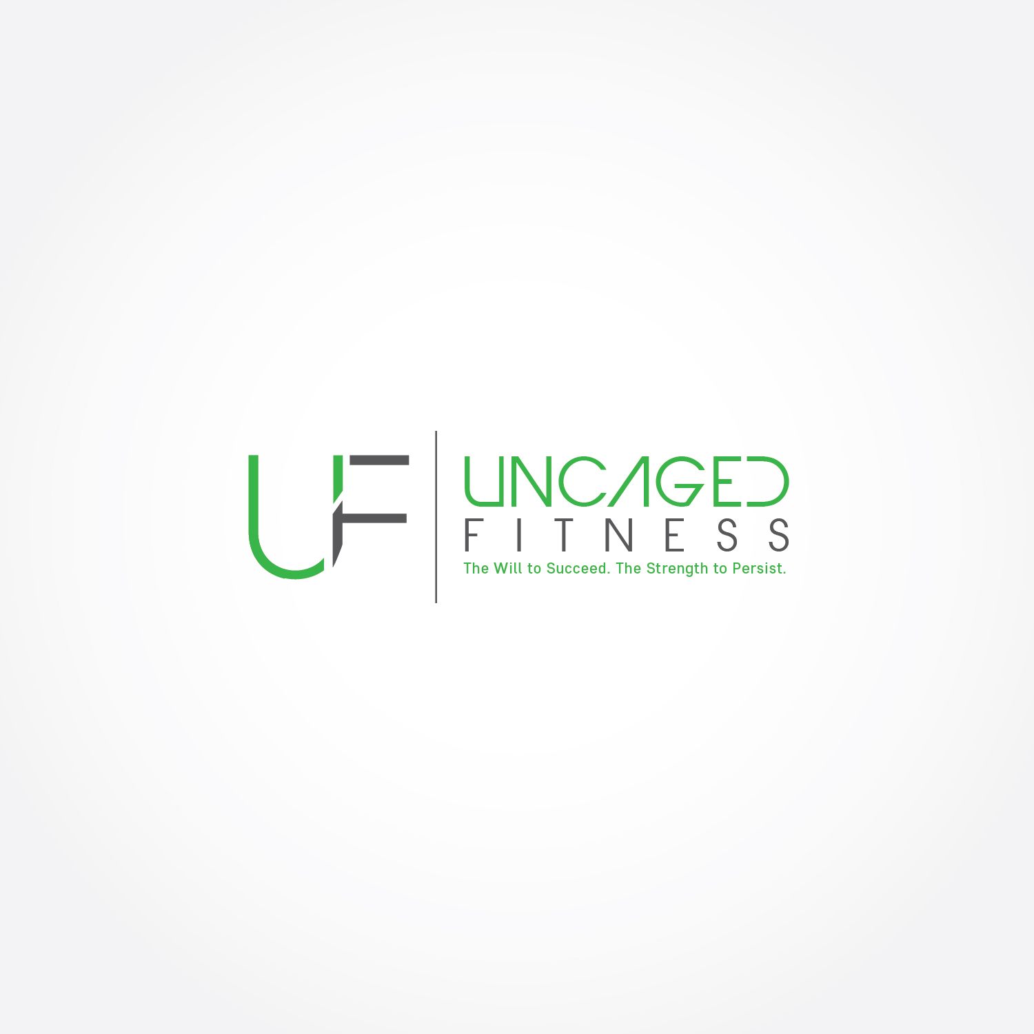Logo Design by Maxo-Biz for this project | Design #20767165