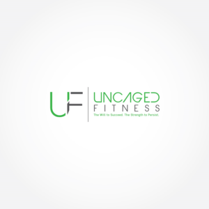 Logo Design by Maxo-Biz for this project | Design: #20767165