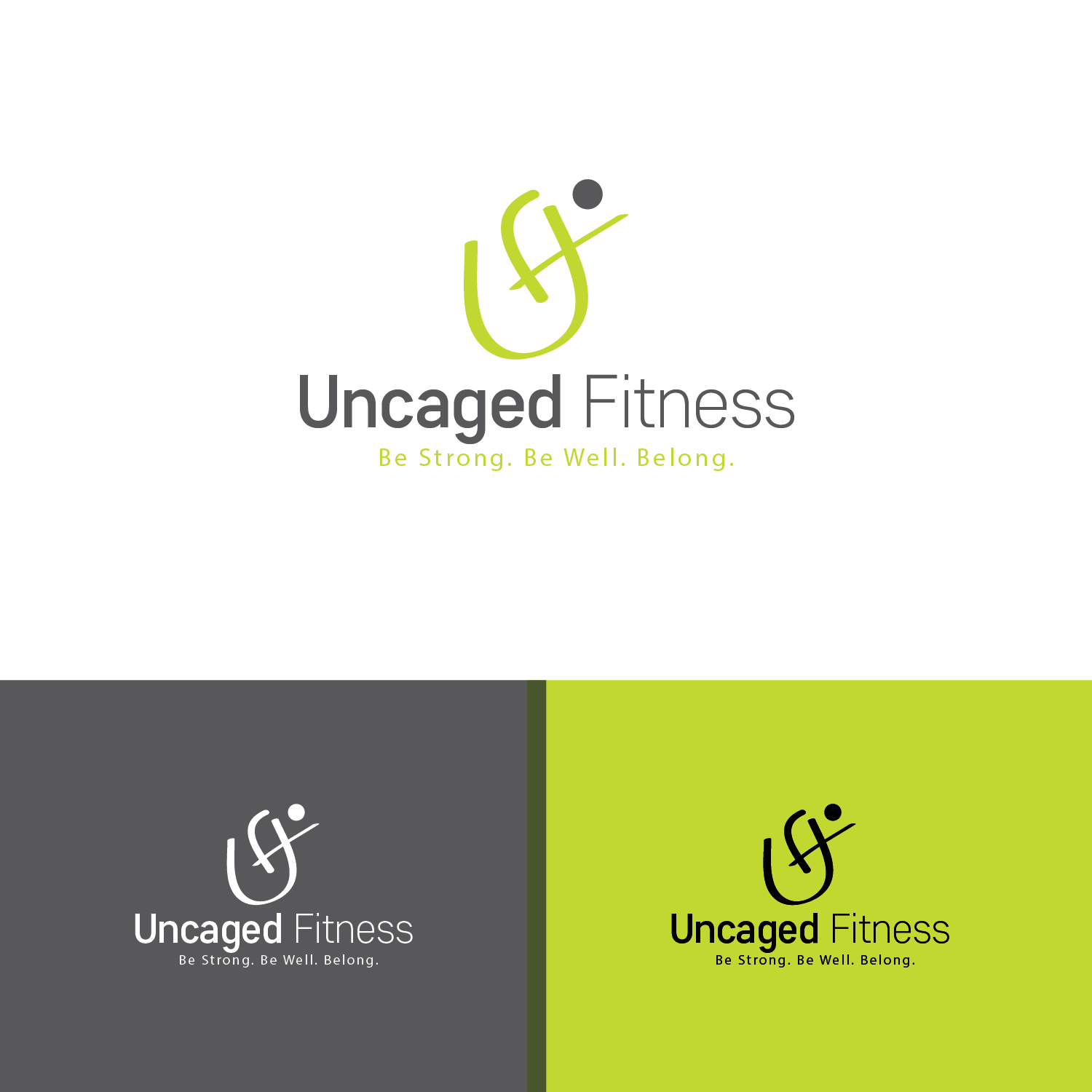 Logo Design by Maxo-Biz for this project | Design #20767166