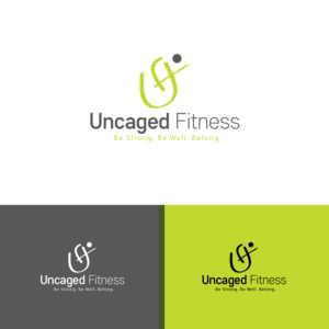 Logo Design by Maxo-Biz for this project | Design: #20767166