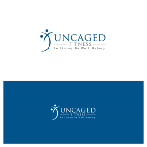 Logo Design by Maxo-Biz for this project | Design: #20767167