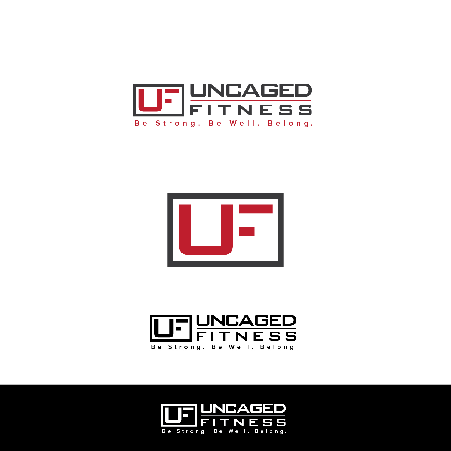 Logo Design by Maxo-Biz for this project | Design #20777050