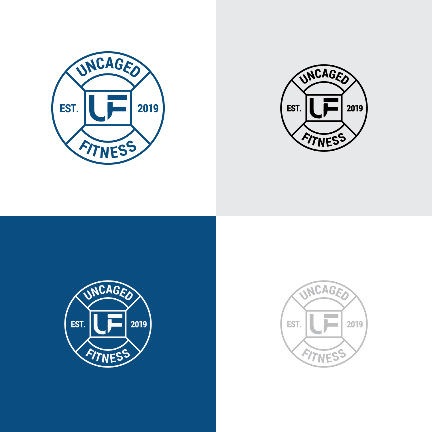 Logo Design by Maxo-Biz for this project | Design #20777051