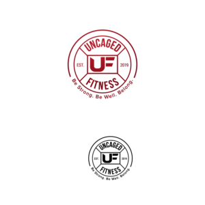 Logo Design by Maxo-Biz for this project | Design: #20777052