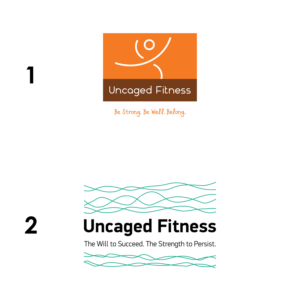 Logo Design by Nikos_Isakidis for this project | Design: #20771784