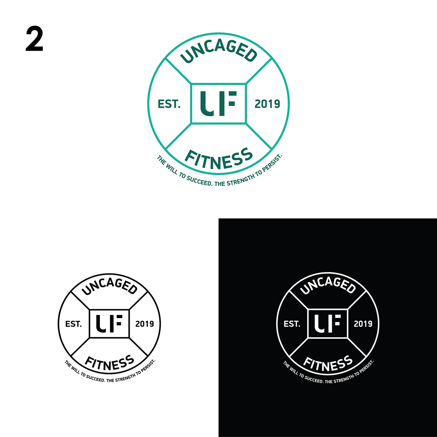 Logo Design by Nikos_Isakidis for this project | Design #20773575
