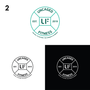 Logo Design by Nikos_Isakidis for this project | Design: #20773575