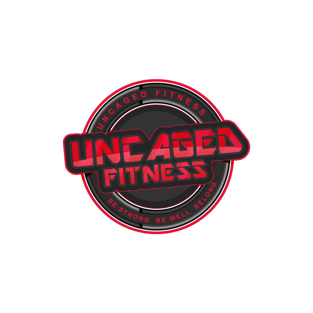 Logo Design by Sarastudioo for this project | Design #20813683