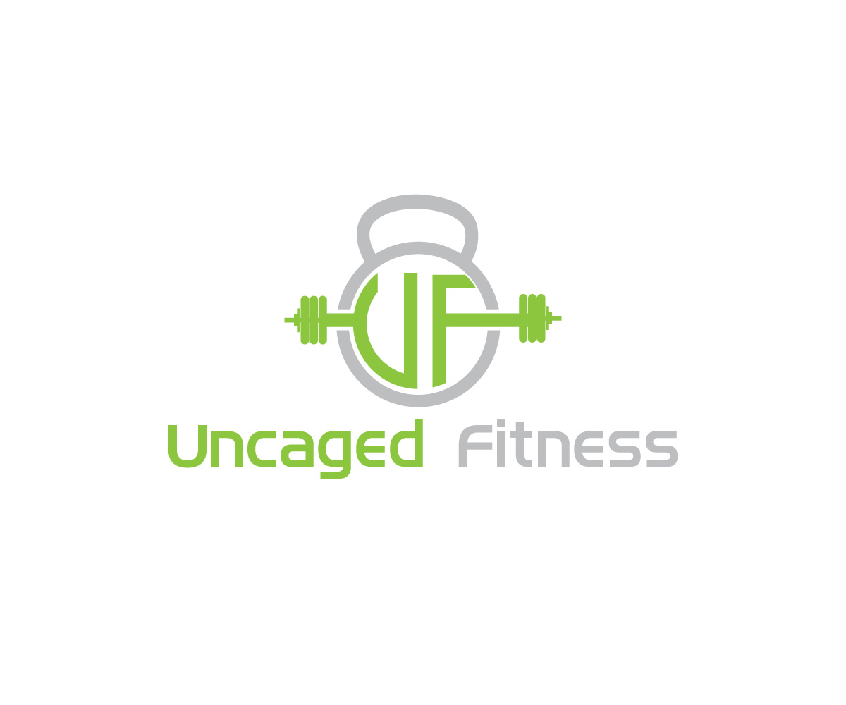 Logo Design by creativerahman82 2 for this project | Design #20762941