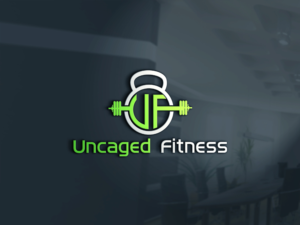 Logo Design by creativerahman82 2 for this project | Design: #20762942