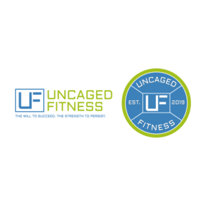 Logo Design by DANPAINEDESIGN for this project | Design: #20823540