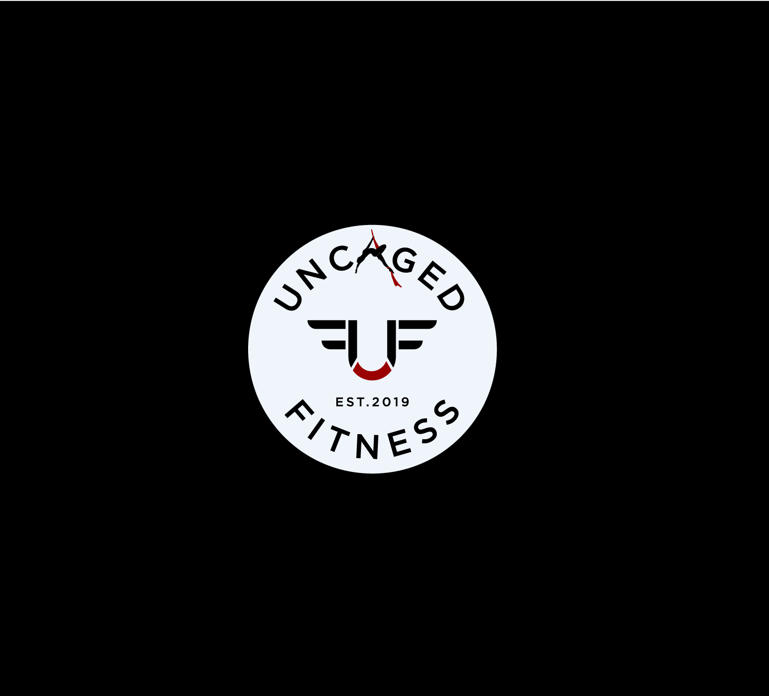 Logo Design by Art Punk for this project | Design #20797283