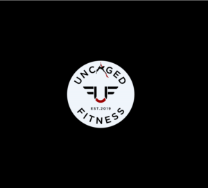 Logo Design by Art Punk for this project | Design: #20797283