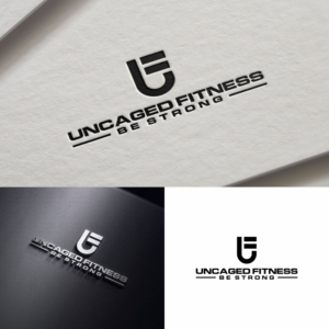Logo Design by saher khan 2 for this project | Design: #20771297