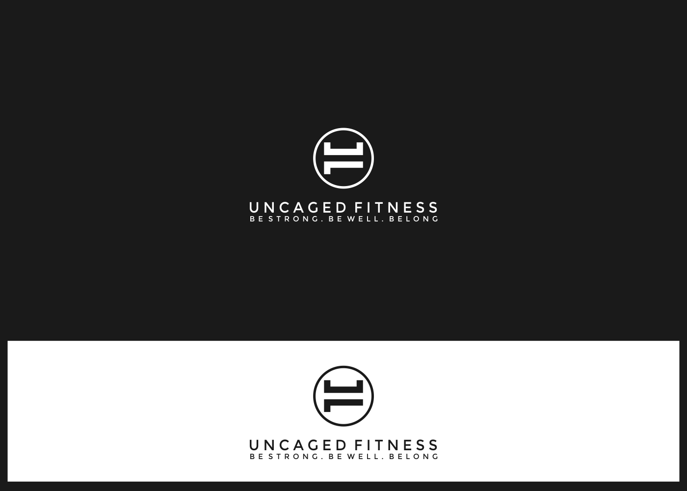 Diseño de Logo por eiffel tesla para este proyecto | Diseño #20774615