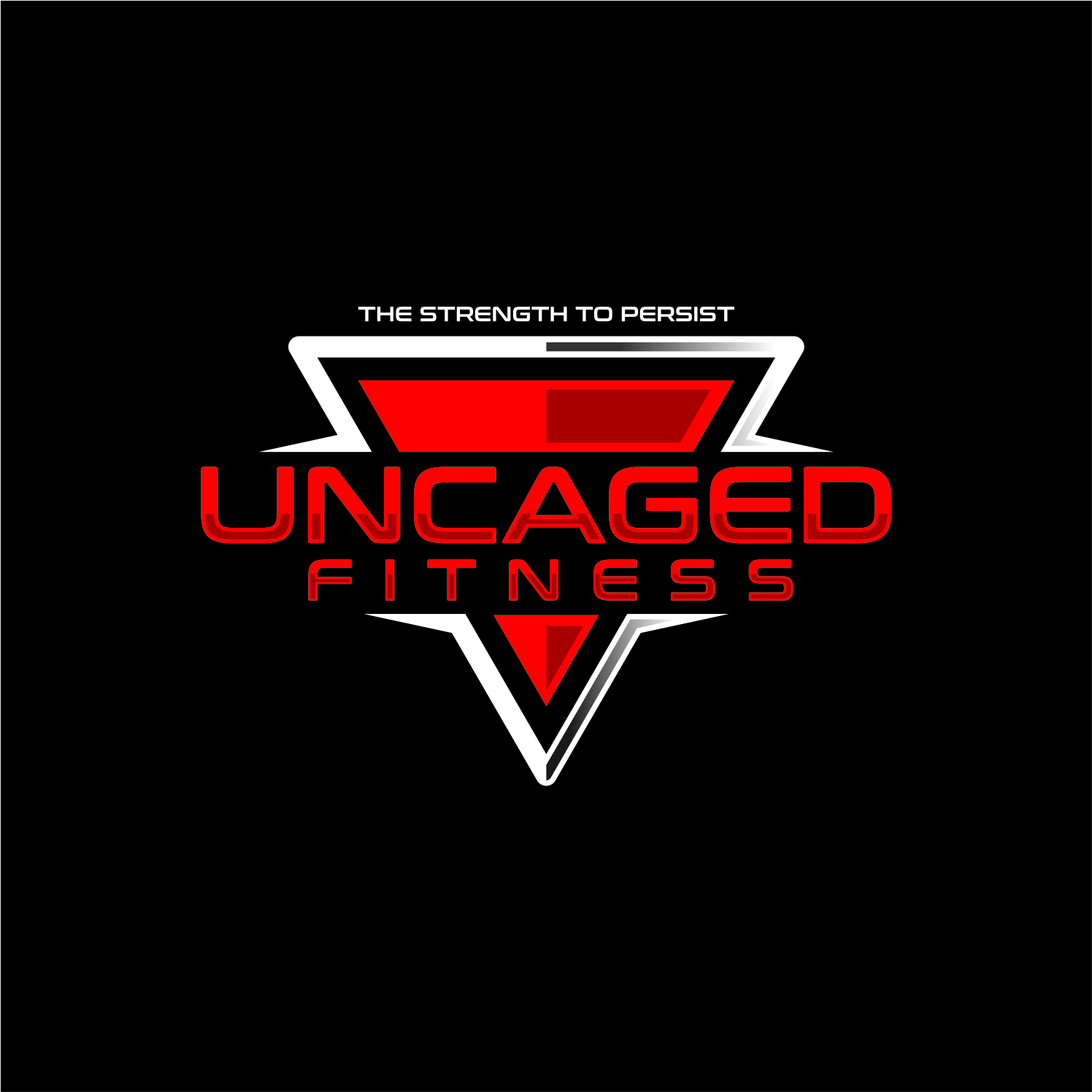Logo Design by JucanBogdan for this project | Design #20765566