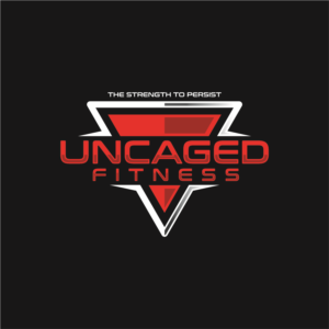 Logo Design by JucanBogdan for this project | Design: #20765566