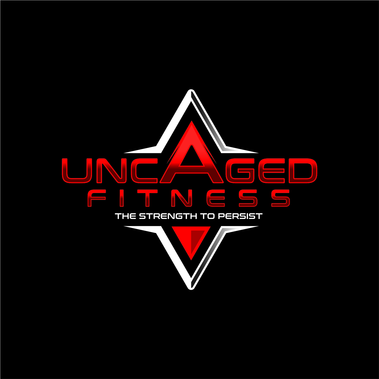 Logo Design by JucanBogdan for this project | Design #20765567