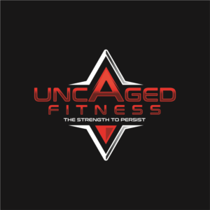 Logo Design by JucanBogdan for this project | Design: #20765567