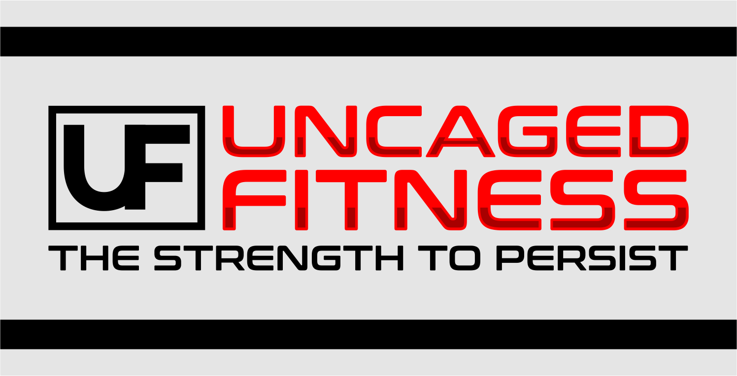 Logo Design by JucanBogdan for this project | Design #20772971