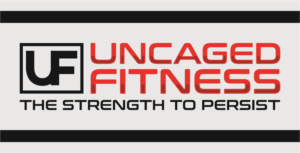 Logo Design by JucanBogdan for this project | Design: #20772971