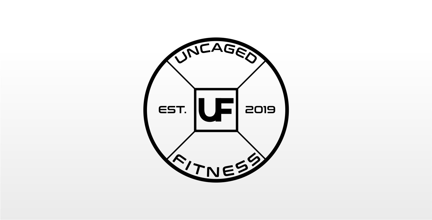 Logo Design by JucanBogdan for this project | Design #20772972