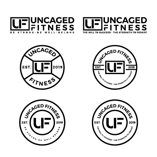 Logo Design by Ovaz.Syd for this project | Design #20826653